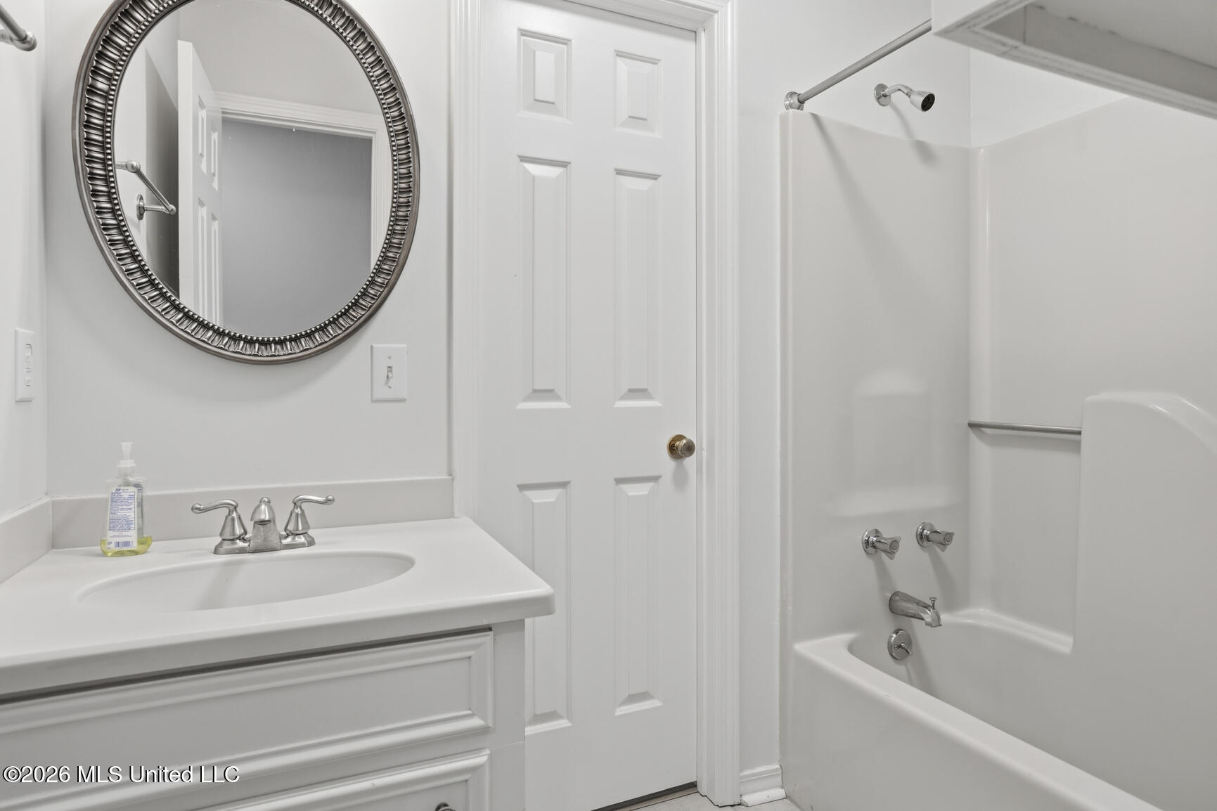 158 Armonde Court Madison, MS 39110 - Photo 16 of 18 158 Armonde Ct-18