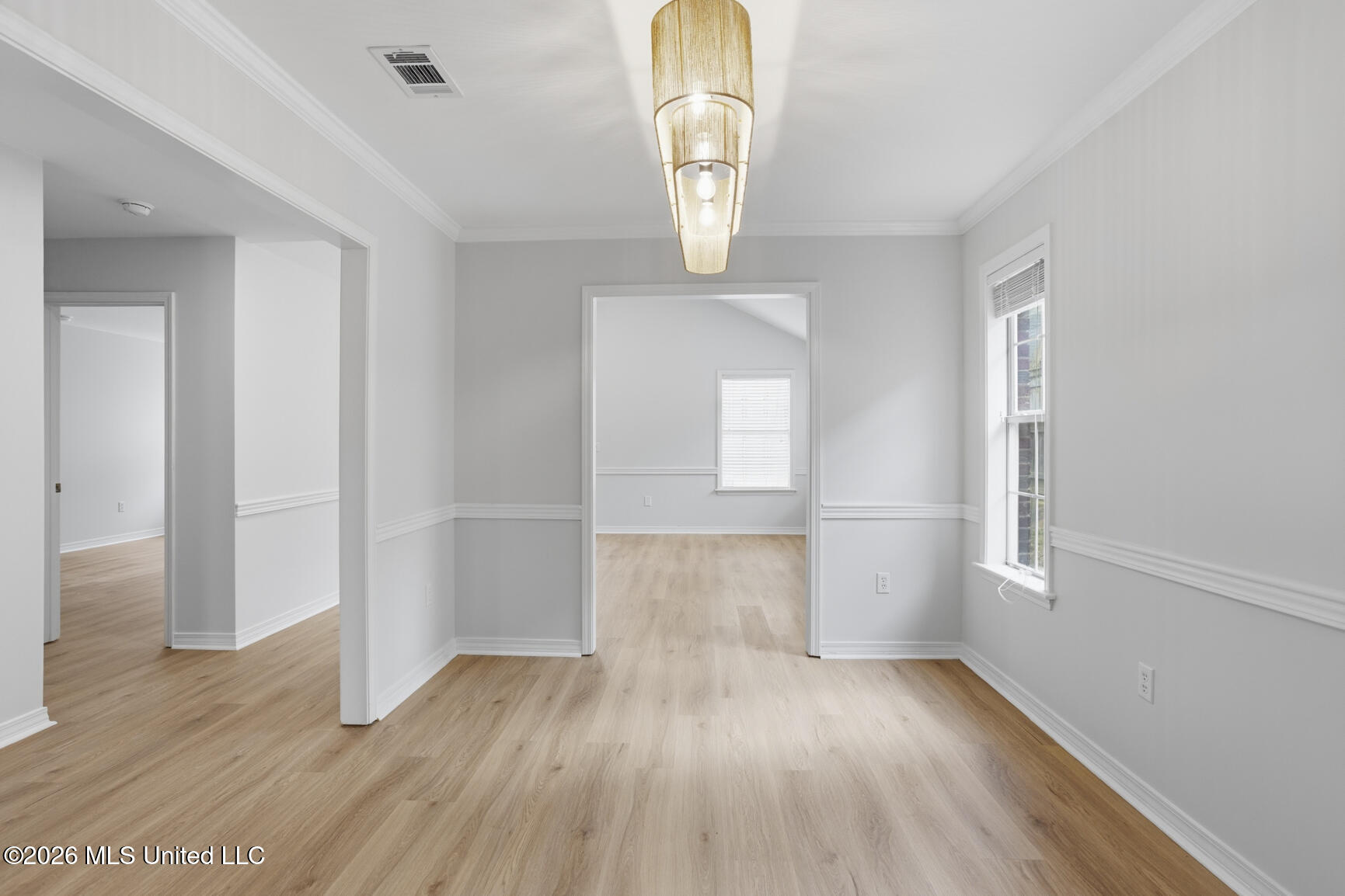 158 Armonde Court Madison, MS 39110 - Photo 7 of 18 158 Armonde Ct-8