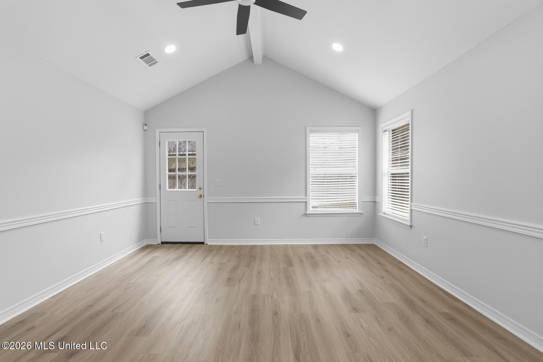 158 Armonde Court Madison, MS 39110 - Photo 9 of 18 158 Armonde Ct-10