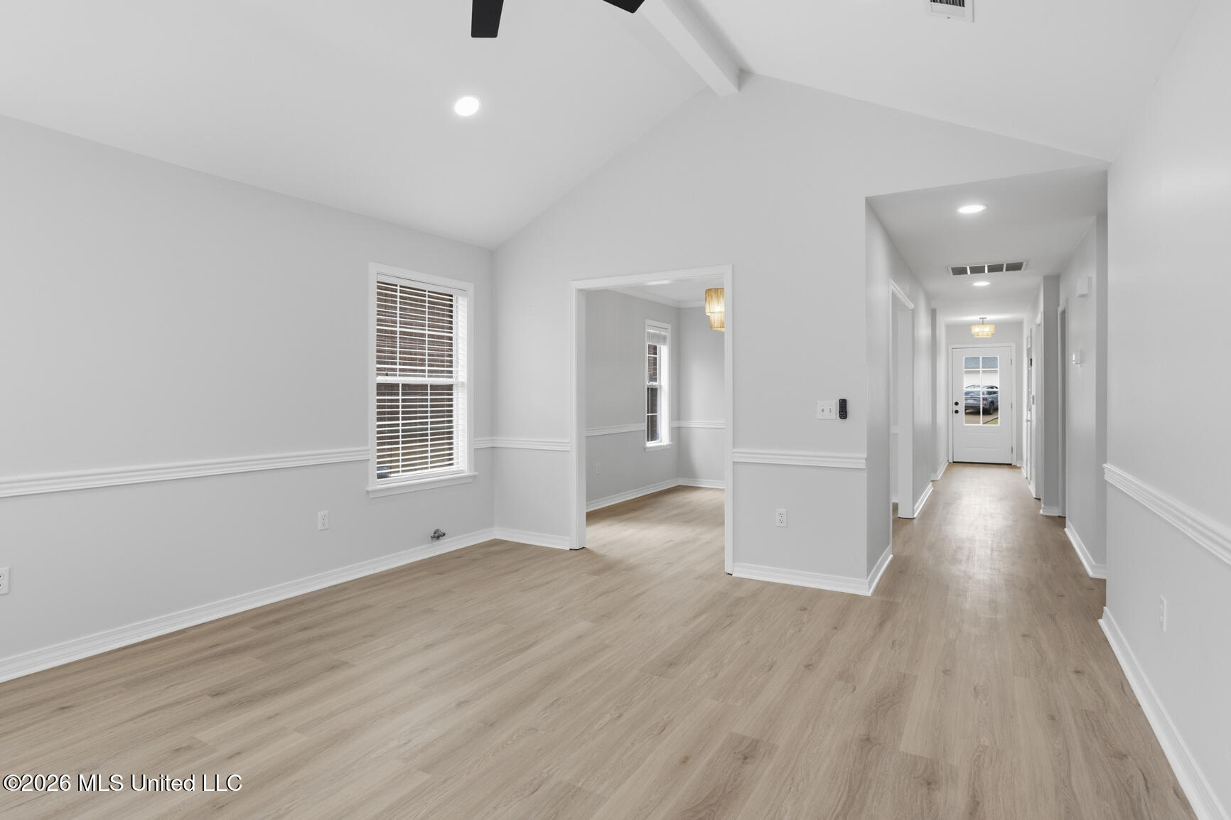 158 Armonde Court Madison, MS 39110 - Photo 10 of 18 158 Armonde Ct-12