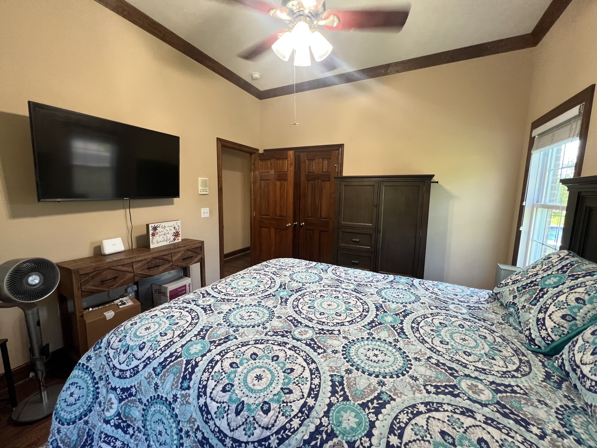 102 Haynes Road Portland, TN 37148 - Photo 39 of 74 Gallery Image 39
