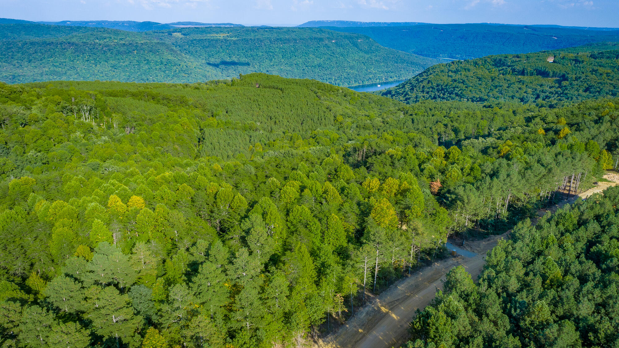 0 High Ground Road, Unit LOT 2218 Guild, TN 37340 - Photo 66 of 115 0 High Ground Road - Lot 2218 HD-34