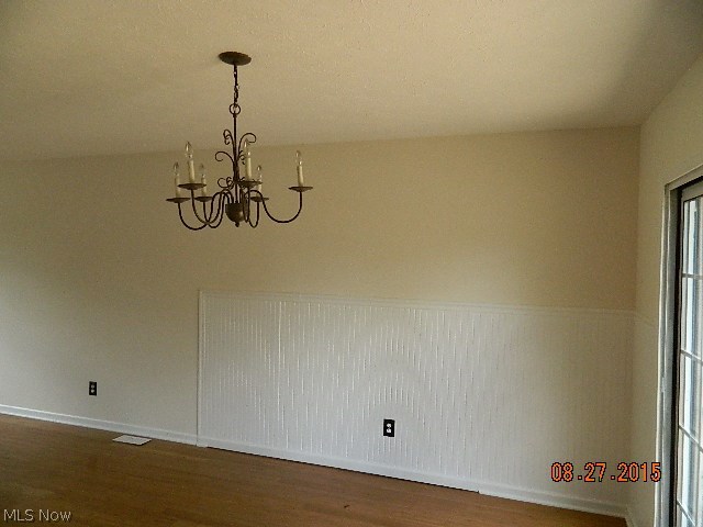 5795 Ridgeview Boulevard North Ridgeville, OH 44039 - Photo 9 of 24