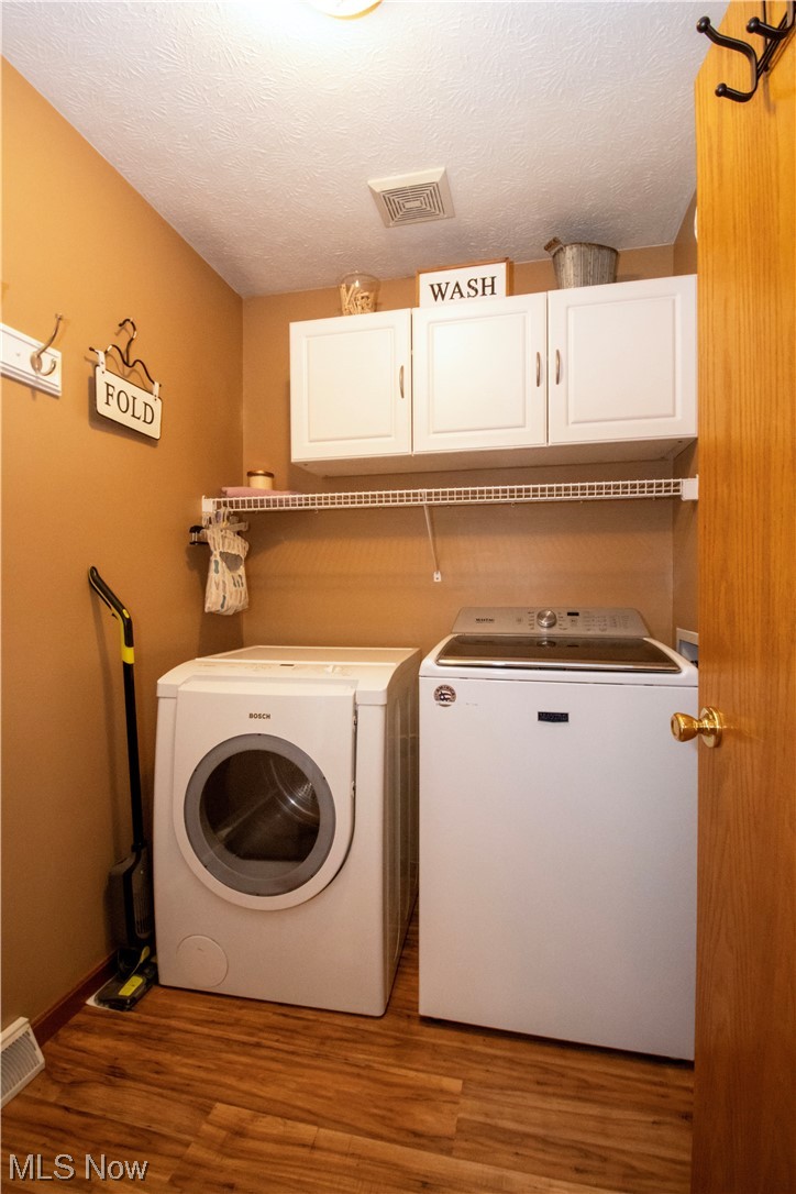 4590 South Jefferson Road Wooster, OH 44691 - Photo 18 of 35 Gallery Image 18
