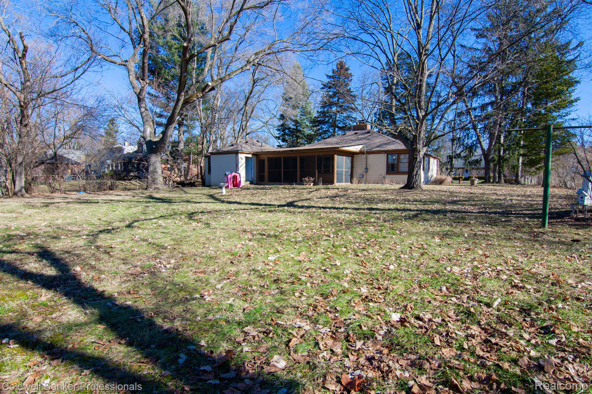 196 Dover Road Waterford, MI 48328 - Photo 28 of 28 Gallery Image 28