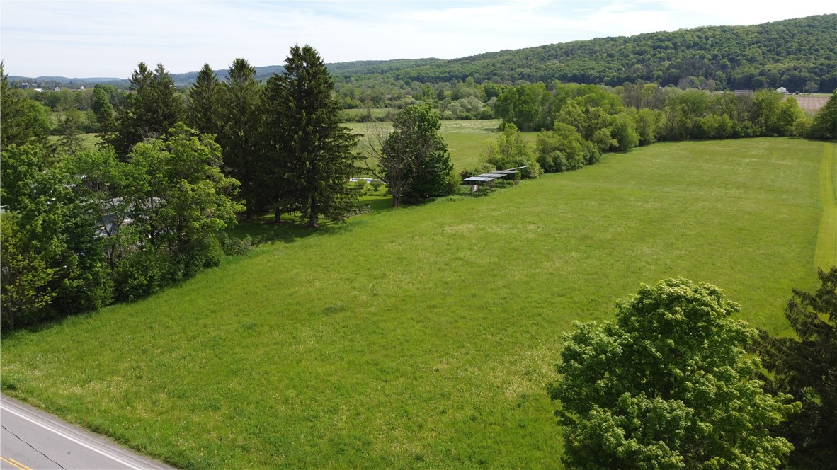 1338 River Road Lebanon, NY 13346 - Photo 42 of 44