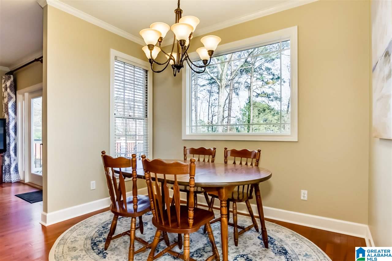 3546 William And Mary Road Birmingham, AL 35216 - Photo 24 of 45