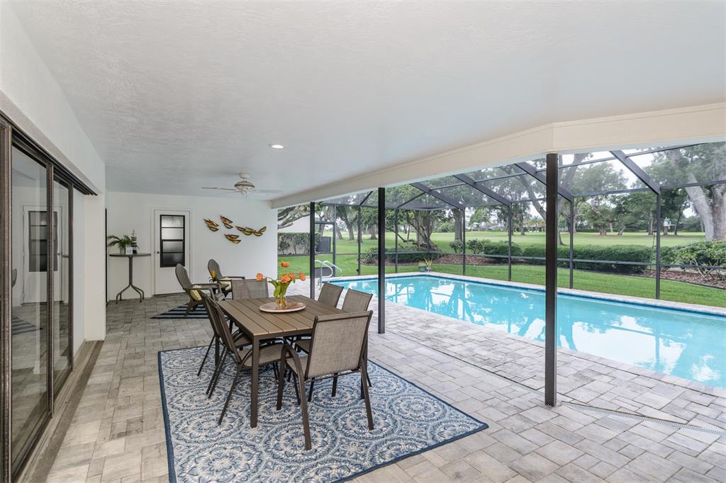 3230 Sandy Ridge Drive Clearwater, FL 33761 - Photo 46 of 66