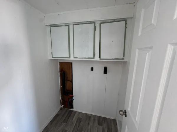 $74,000 | 106 West Water Street, Converse, IN 46919