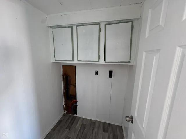 $74,000 | 106 West Water Street, Converse, IN 46919