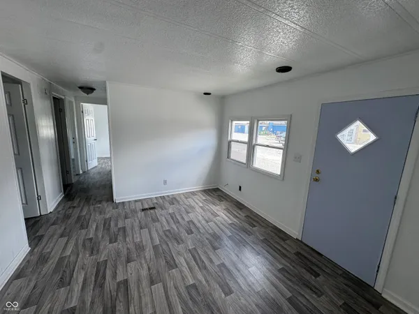 $74,000 | 106 West Water Street, Converse, IN 46919