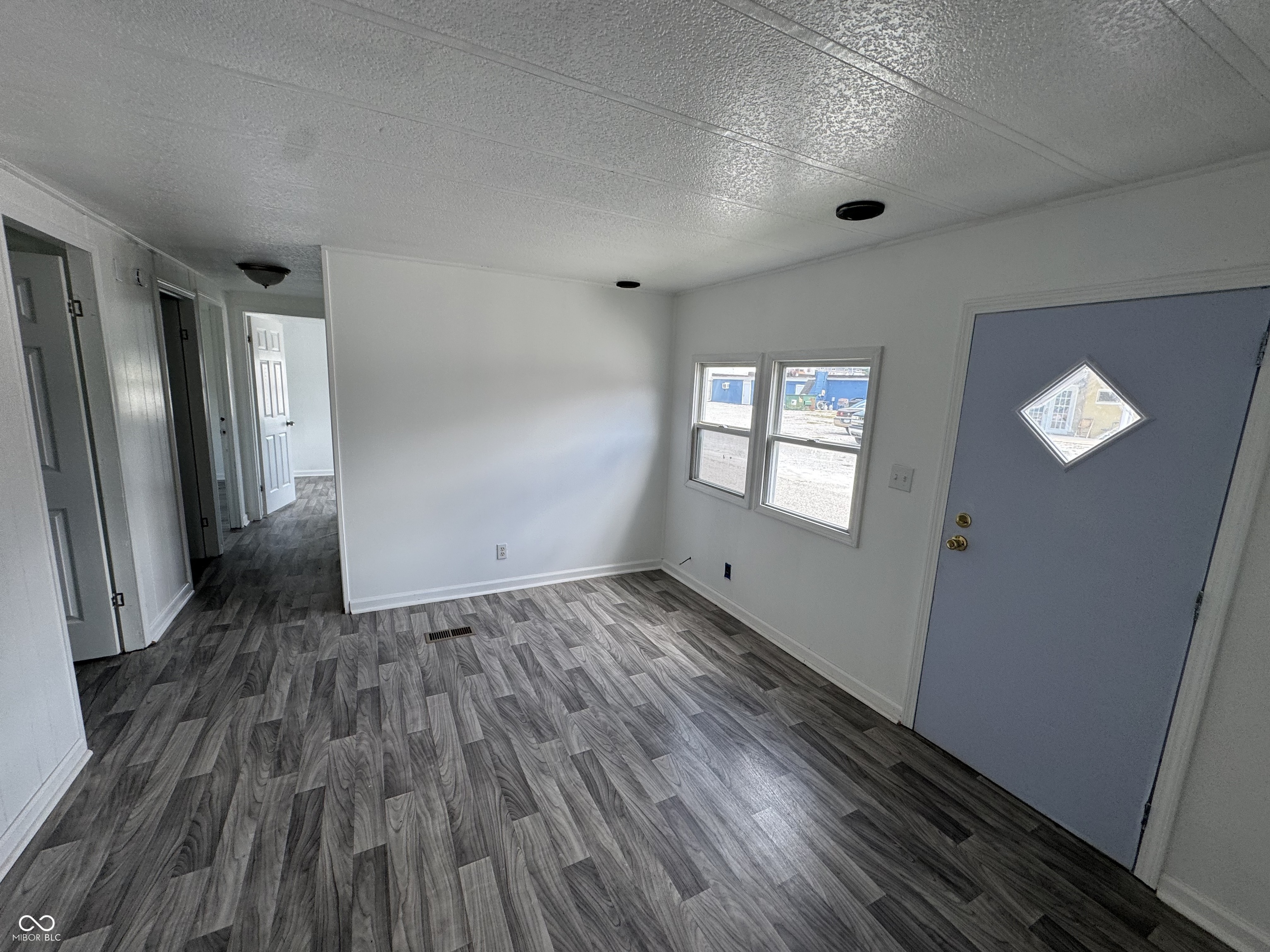 106 West Water Street Converse, IN 46919 - Photo 8 of 10