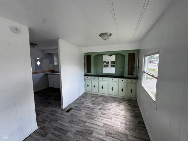$74,000 | 106 West Water Street, Converse, IN 46919