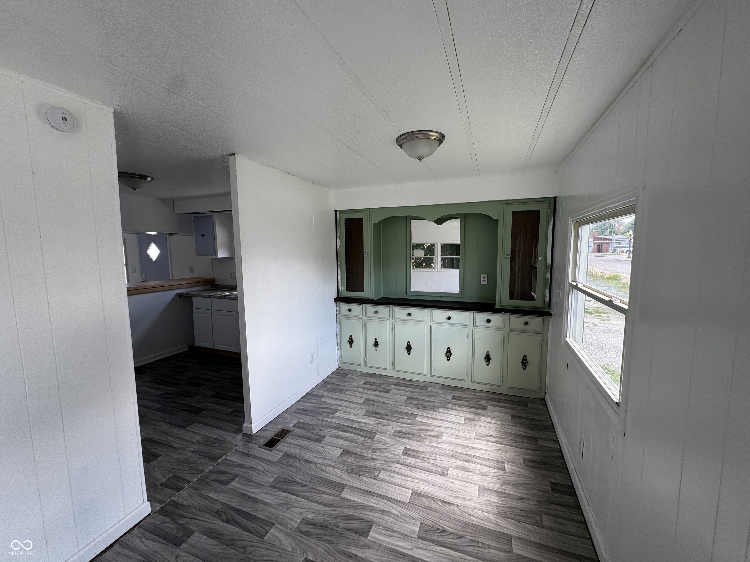 106 West Water Street Converse, IN 46919 - Photo 10 of 10