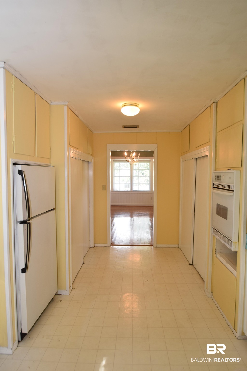 23 Lancaster Road Mobile, AL 36608 - Photo 14 of 32