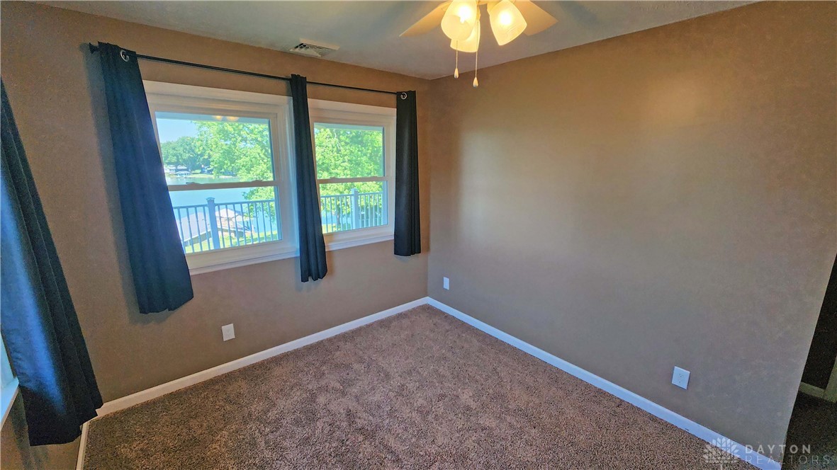 855 Quarry Road Jamestown, OH 45335 - Photo 44 of 84