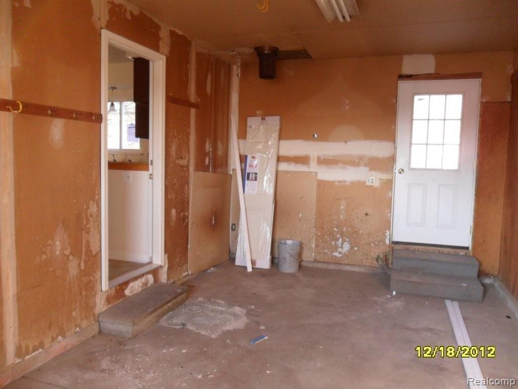 11514 Wilson Road Montrose, MI 48457 - Photo 17 of 17 SAM_9986.JPG