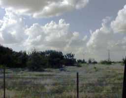 202 Axis Road Buda, TX 78610 - Photo 1 of 1 Gallery Image 1