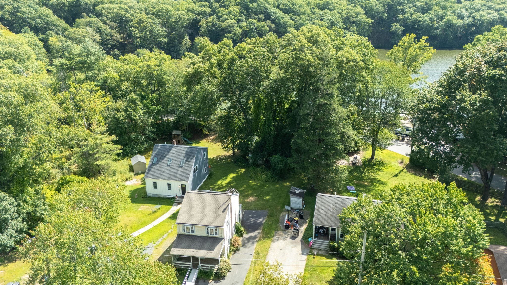 17 Cedar Road Norfolk, MA 02056 - Photo 31 of 32 Gallery Image 31