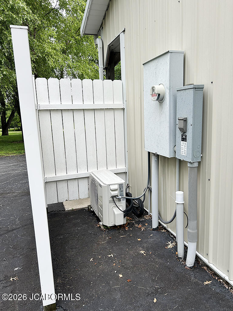 5000 East Eagle Ridge Road Columbia, MO 65201 - Photo 20 of 84