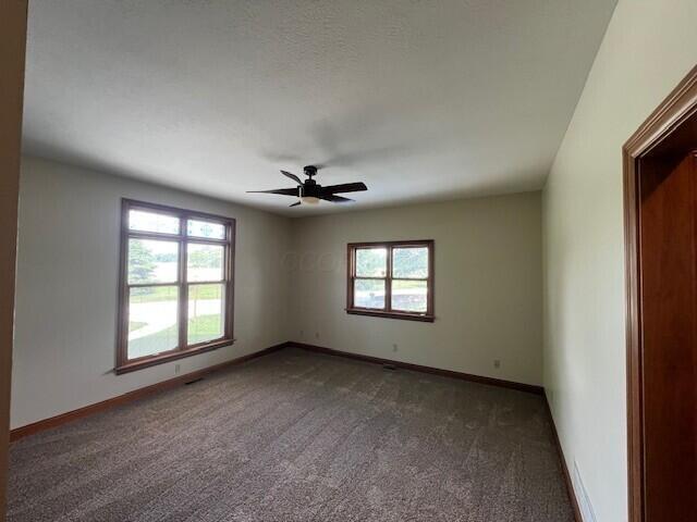 3427 South Bank Road Northeast Millersport, OH 43046 - Photo 7 of 39 14