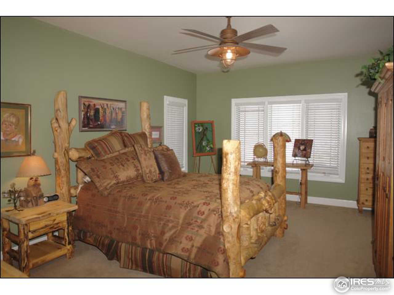3620 Shore Road Fort Collins, CO 80524 - Photo 8 of 15 Gallery Image 8