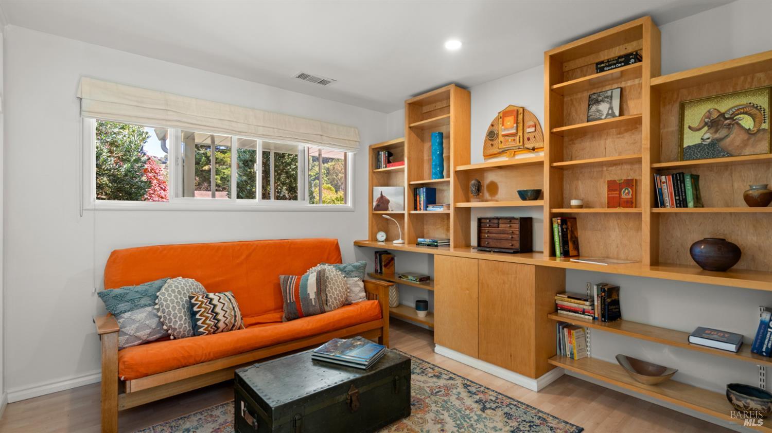 246 Flamingo Road Mill Valley, CA 94941 - Photo 23 of 42 Gallery Image 23