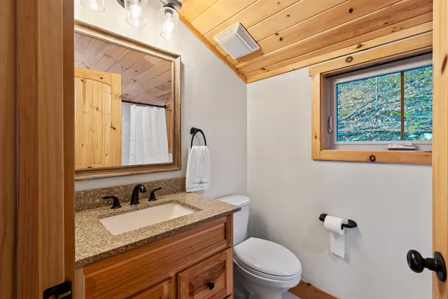 $1,185,000 | 199 Mittenwald Strasse, Bartlett, NH 03812