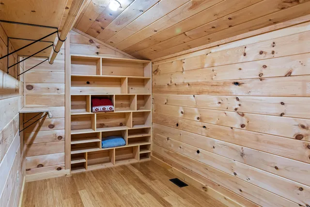 $1,185,000 | 199 Mittenwald Strasse, Bartlett, NH 03812