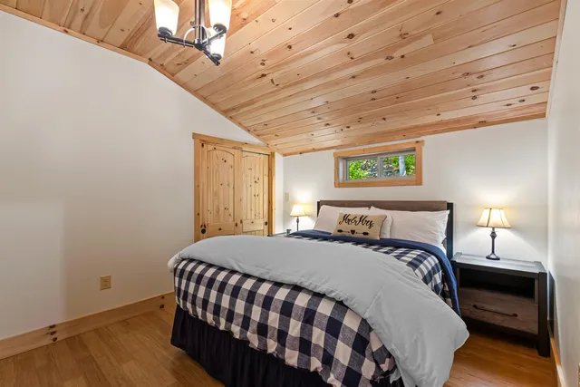 $1,185,000 | 199 Mittenwald Strasse, Bartlett, NH 03812