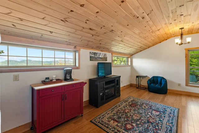 $1,185,000 | 199 Mittenwald Strasse, Bartlett, NH 03812