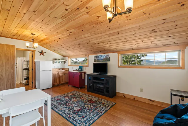 $1,185,000 | 199 Mittenwald Strasse, Bartlett, NH 03812