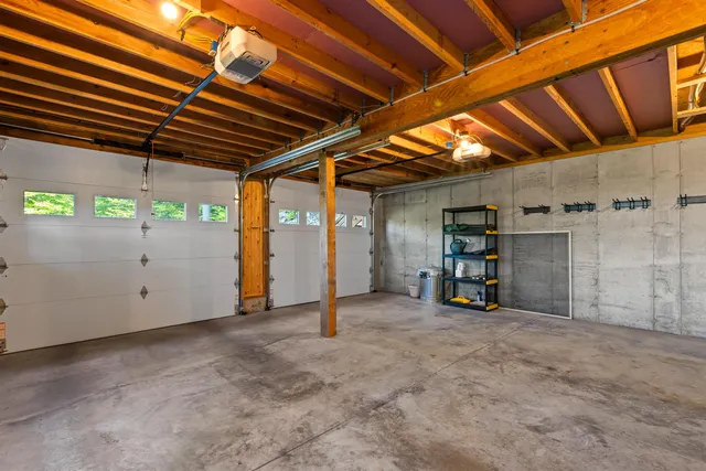 $1,185,000 | 199 Mittenwald Strasse, Bartlett, NH 03812