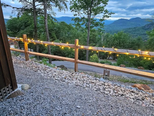 $1,185,000 | 199 Mittenwald Strasse, Bartlett, NH 03812