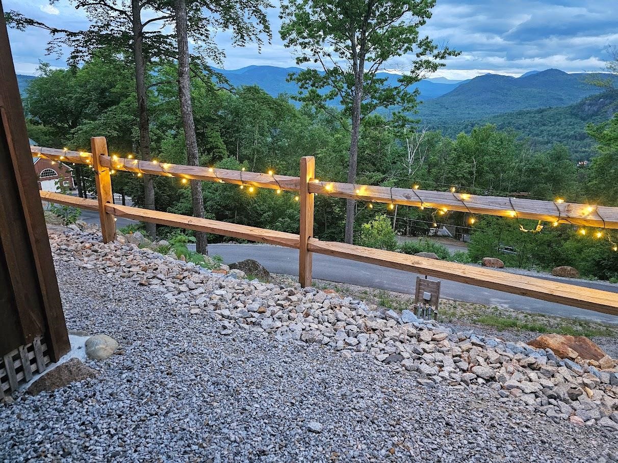 199 Mittenwald Strasse Bartlett, NH 03812 - Photo 33 of 35