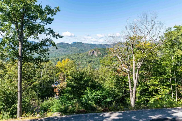 $1,185,000 | 199 Mittenwald Strasse, Bartlett, NH 03812