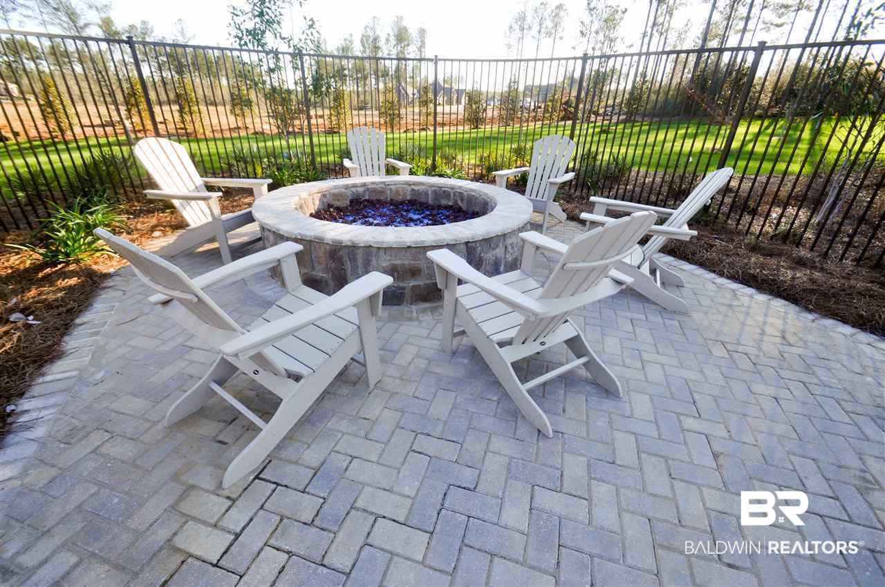 12918 Ibis Boulevard Daphne, AL 36527 - Photo 8 of 8
