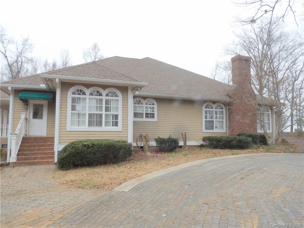 704 Catawba River Road Great Falls, SC 29055 - Photo 2 of 13