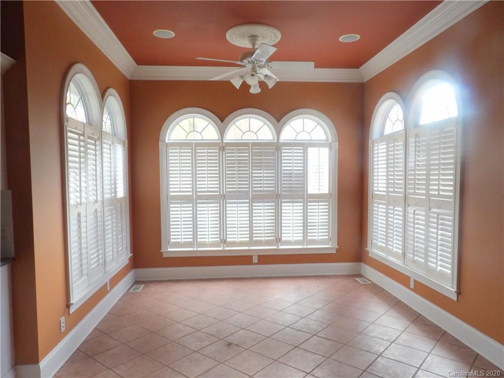 704 Catawba River Road Great Falls, SC 29055 - Photo 5 of 13