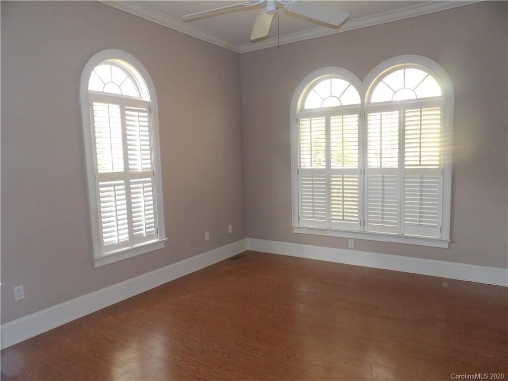 704 Catawba River Road Great Falls, SC 29055 - Photo 6 of 13