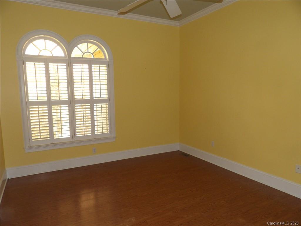 704 Catawba River Road Great Falls, SC 29055 - Photo 7 of 13