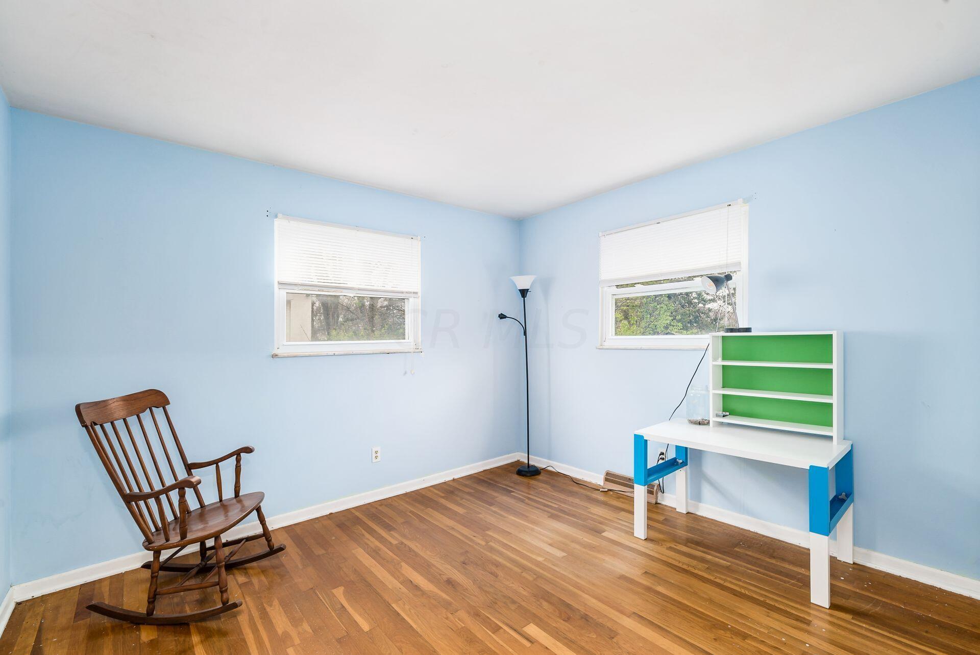 4809 Esterbrook Road Columbus, OH 43229 - Photo 18 of 32 021_a_R 4809 Esterbrook 042