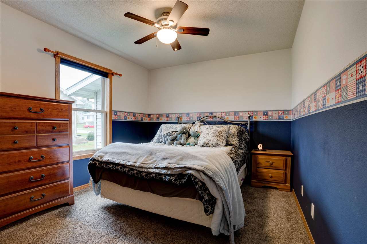 111 Kleopfer Avenue Riverside, IA 52327 - Photo 17 of 26 Gallery Image 17