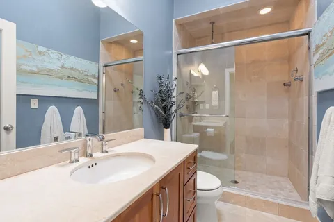 $1,290,000 | 133 I Street, Unit 3, Boston, MA 02127