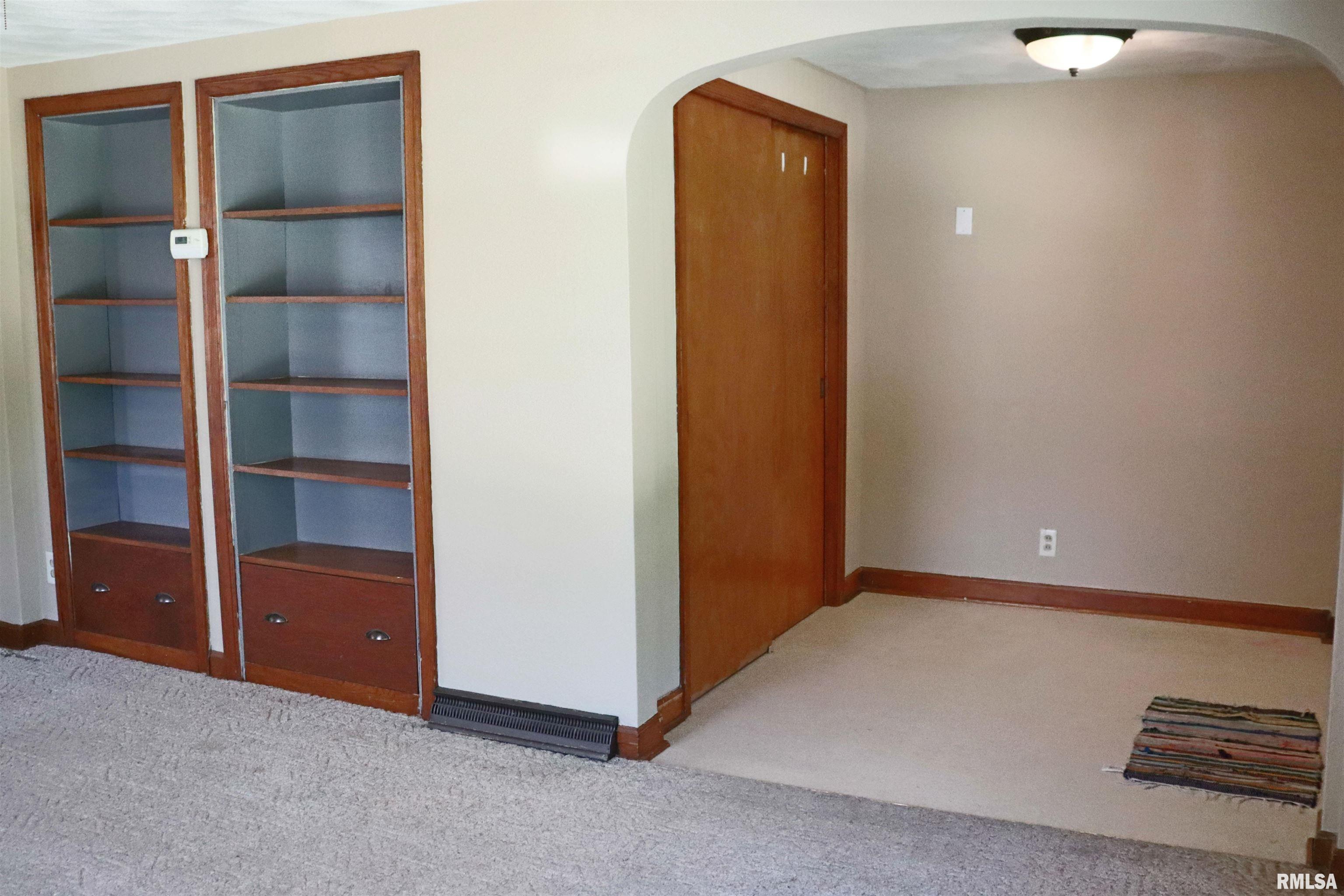 177 South Cone Street Farmington, IL 61531 - Photo 14 of 42