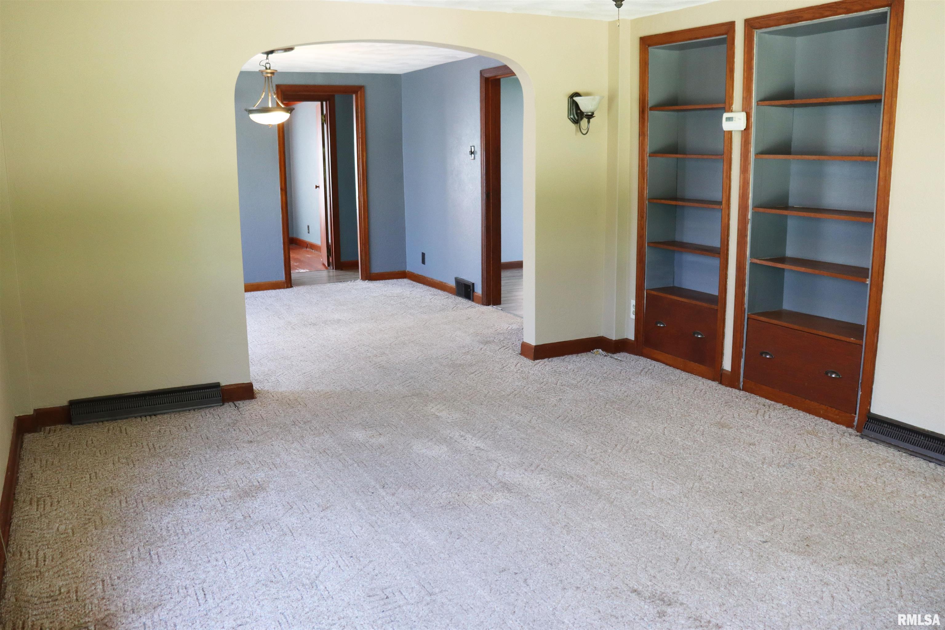 177 South Cone Street Farmington, IL 61531 - Photo 15 of 42