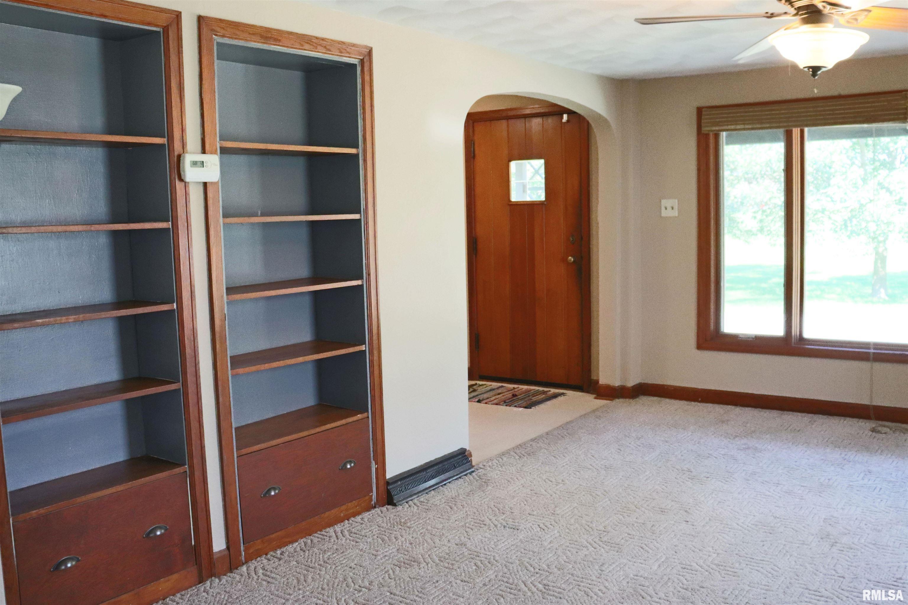 177 South Cone Street Farmington, IL 61531 - Photo 16 of 42
