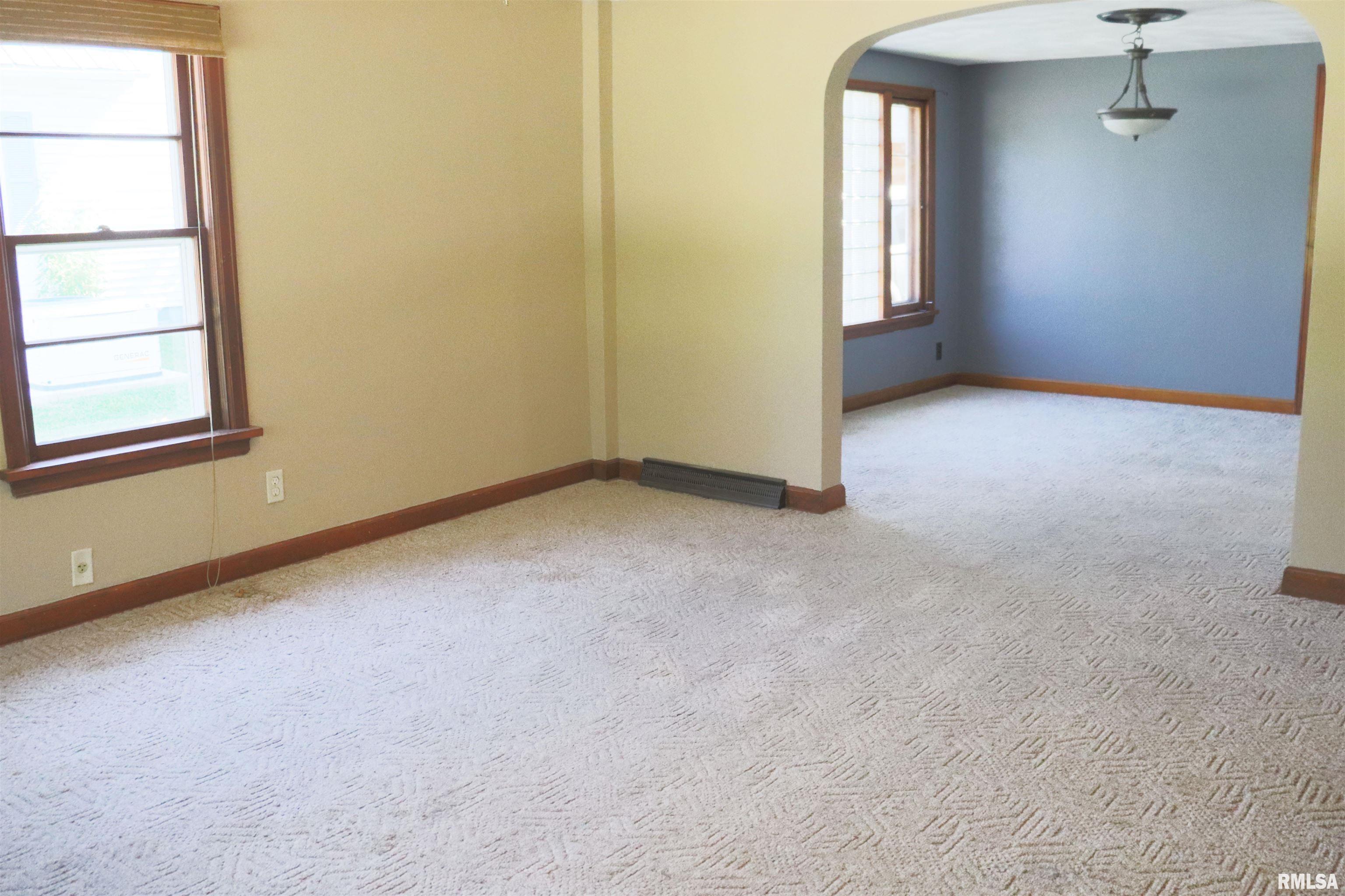177 South Cone Street Farmington, IL 61531 - Photo 17 of 42