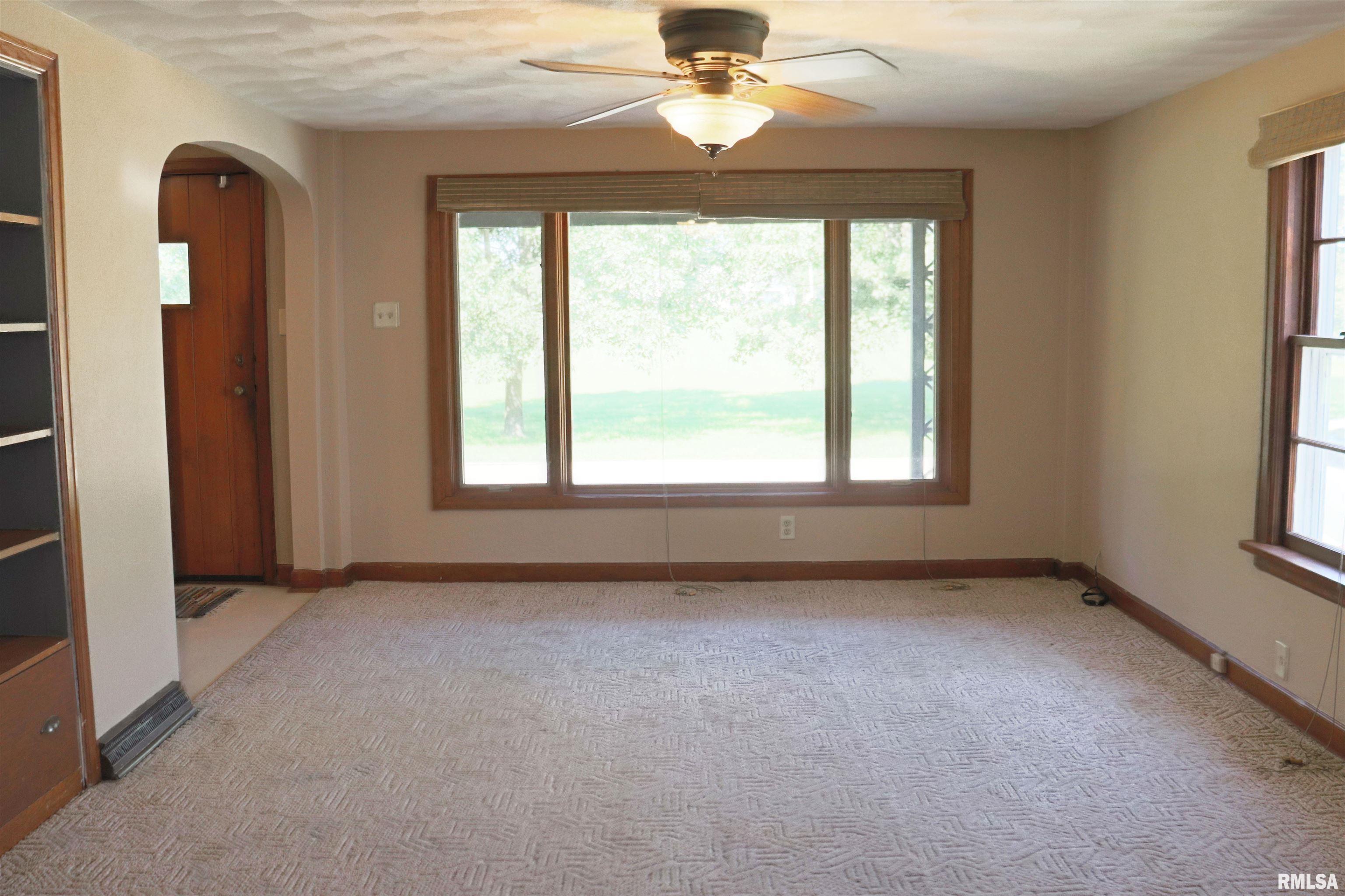 177 South Cone Street Farmington, IL 61531 - Photo 20 of 42