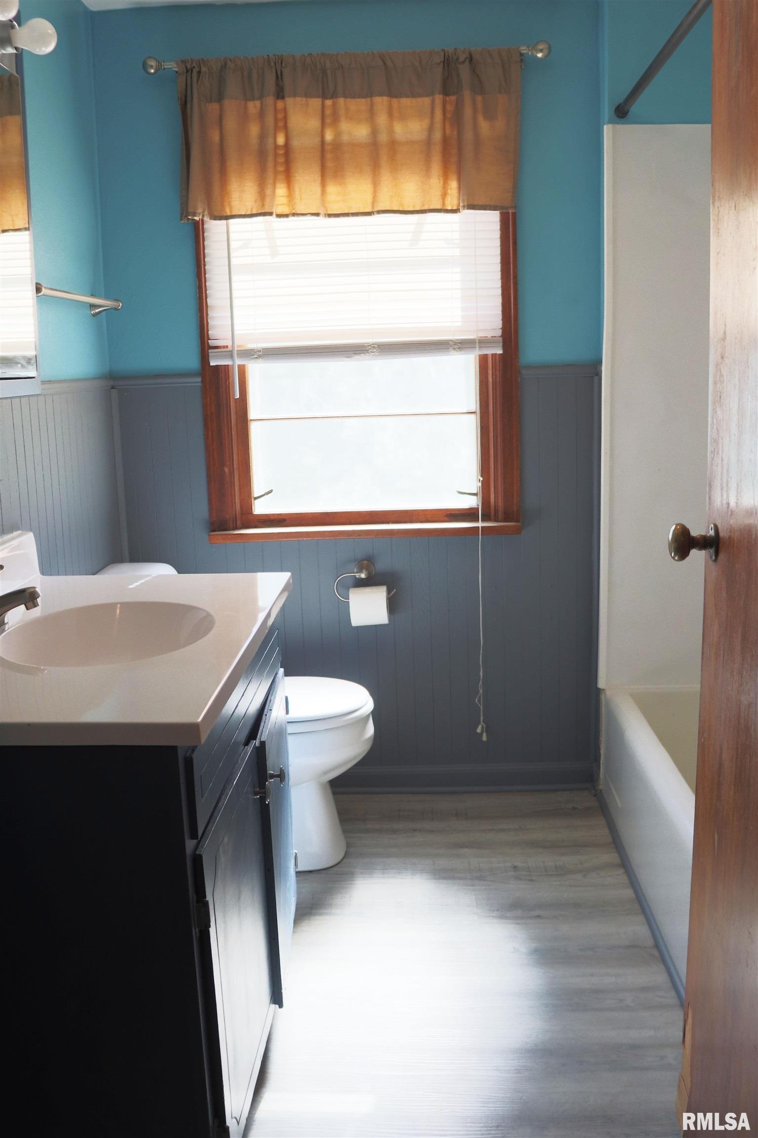177 South Cone Street Farmington, IL 61531 - Photo 24 of 42